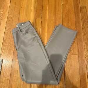 Aritzia Melina pants